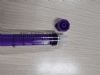disposable oral syringe 1ml-60ml
